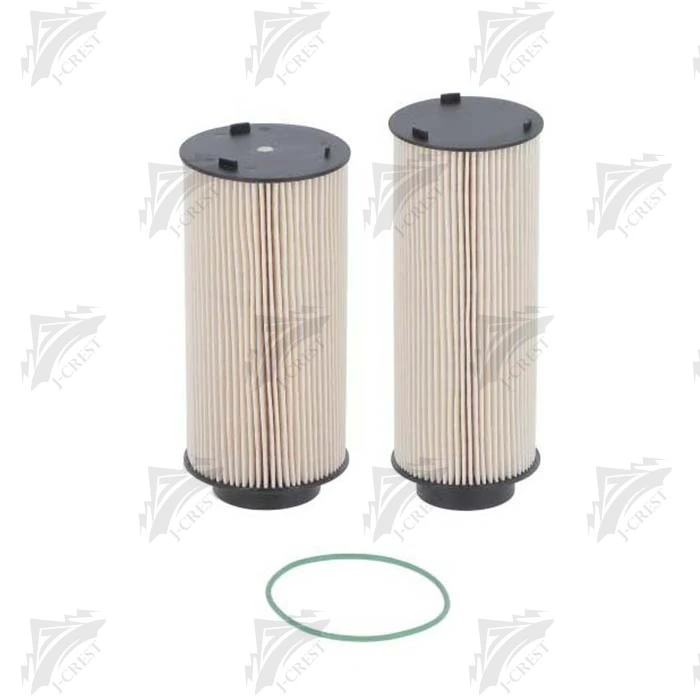2003505 2022754 2022753 Fuel Filter For SCANIA P G R T - Series
